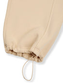 BUTTER WING FLUFF SWEAT PANTS