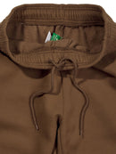 BUTTER WING FLUFF SWEAT PANTS