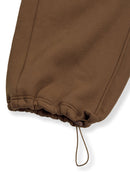 BUTTER WING FLUFF SWEAT PANTS