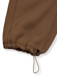 BUTTER WING FLUFF SWEAT PANTS