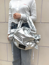 【HELOYSE】CANDY TOTE