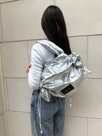 【HELOYSE】CANDY TOTE