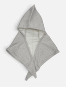 【CAROUSELAMBRA】HOODIE SCARF