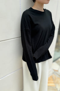 【CAROUSELAMBRA】LS CREW
