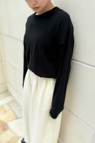【CAROUSELAMBRA】LS CREW