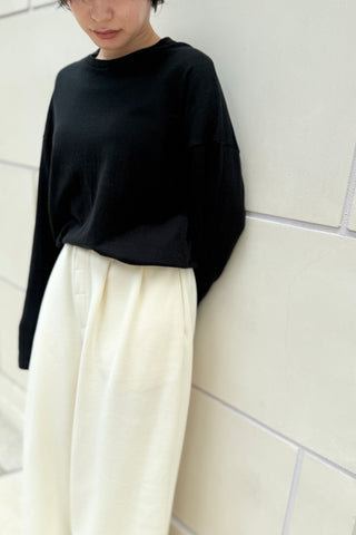【CAROUSELAMBRA】LS CREW