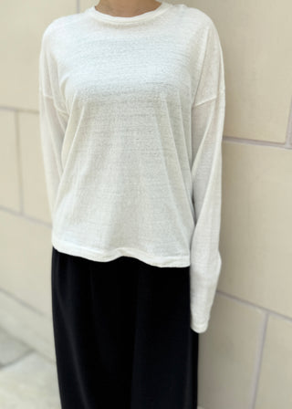 WHITE / FREE