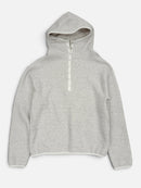 【CAROUSELAMBRA】LS HOODIE DOT