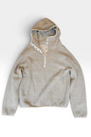 【CAROUSELAMBRA】LS HOODIE DOT