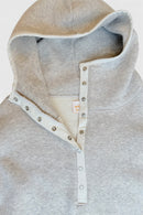 【CAROUSELAMBRA】LS HOODIE DOT