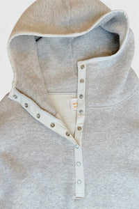 【CAROUSELAMBRA】LS HOODIE DOT