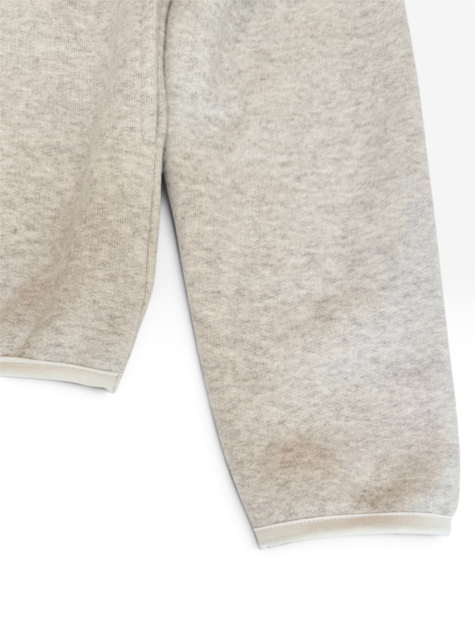 【CAROUSELAMBRA】LS STANDARD DOT
