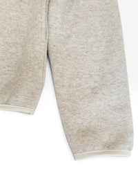 【CAROUSELAMBRA】LS HOODIE DOT