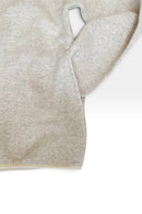 【CAROUSELAMBRA】LS HOODIE DOT