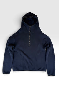 【CAROUSELAMBRA】LS HOODIE DOT
