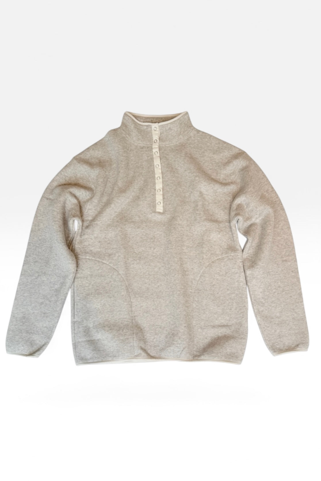 【CAROUSELAMBRA】LS STANDARD DOT