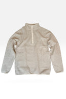 【CAROUSELAMBRA】LS STANDARD DOT