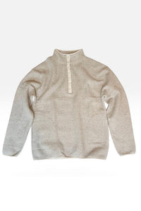【CAROUSELAMBRA】LS STANDARD DOT