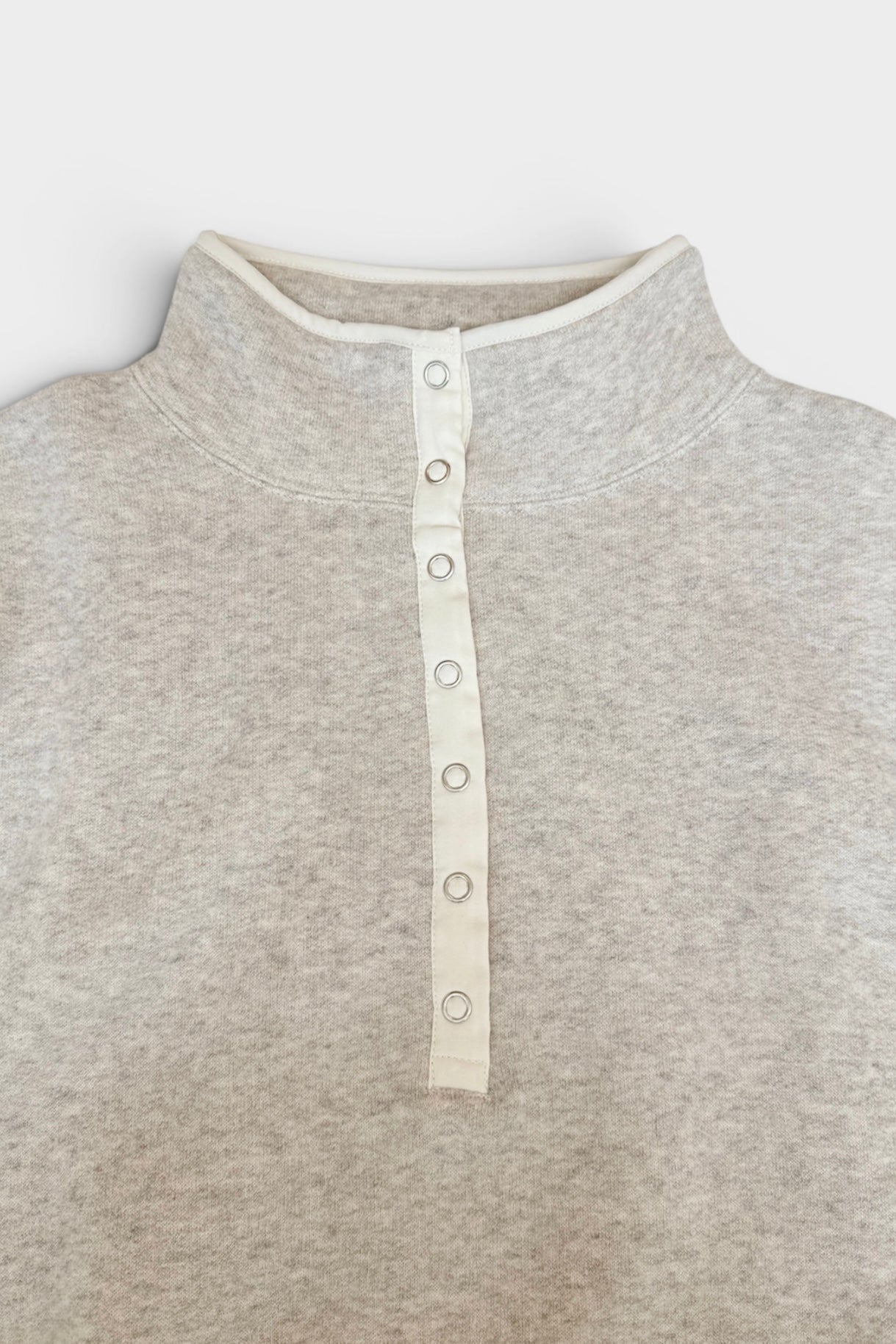 【CAROUSELAMBRA】LS STANDARD DOT