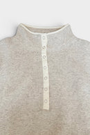 【CAROUSELAMBRA】LS STANDARD DOT