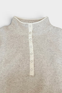 【CAROUSELAMBRA】LS STANDARD DOT