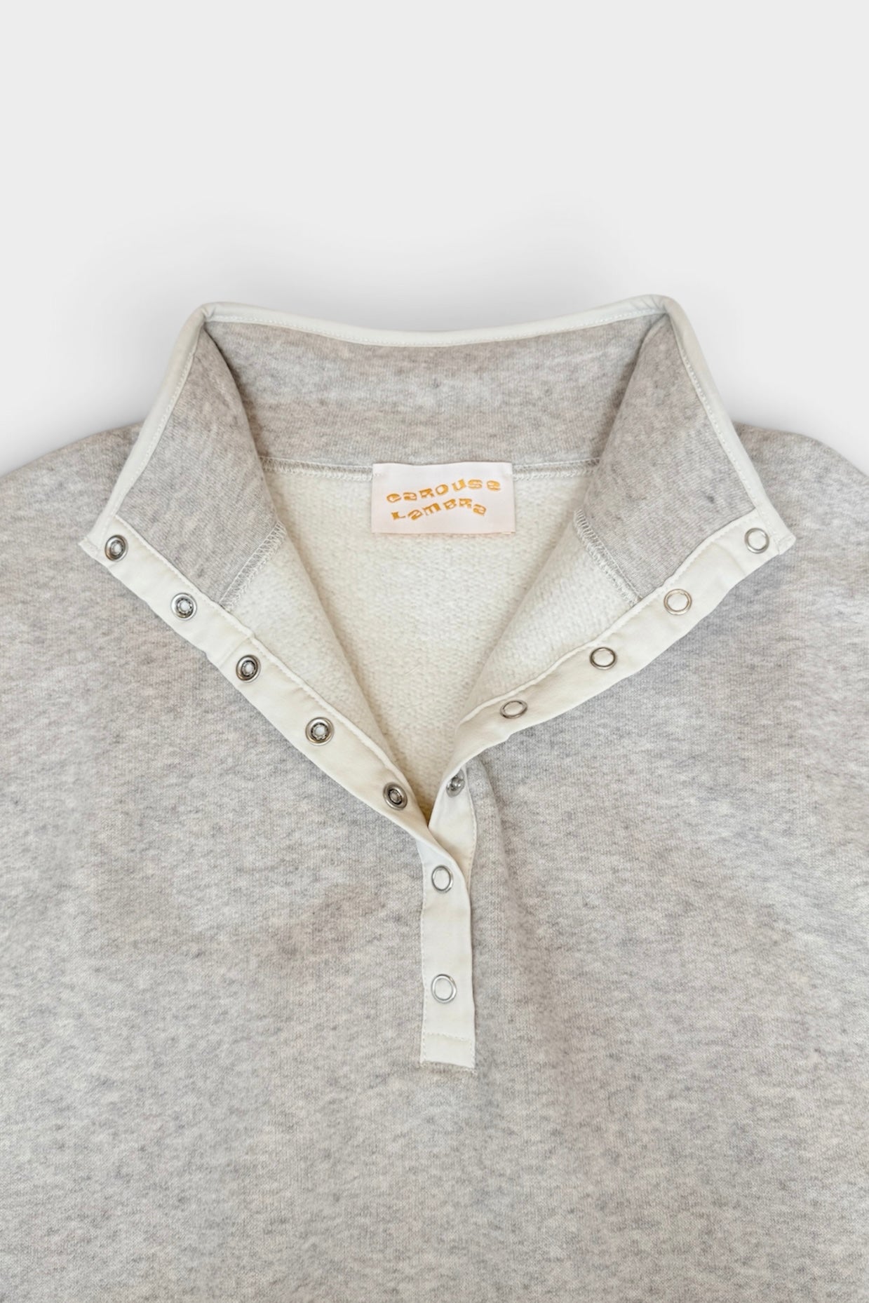 【CAROUSELAMBRA】LS STANDARD DOT