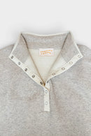 【CAROUSELAMBRA】LS STANDARD DOT
