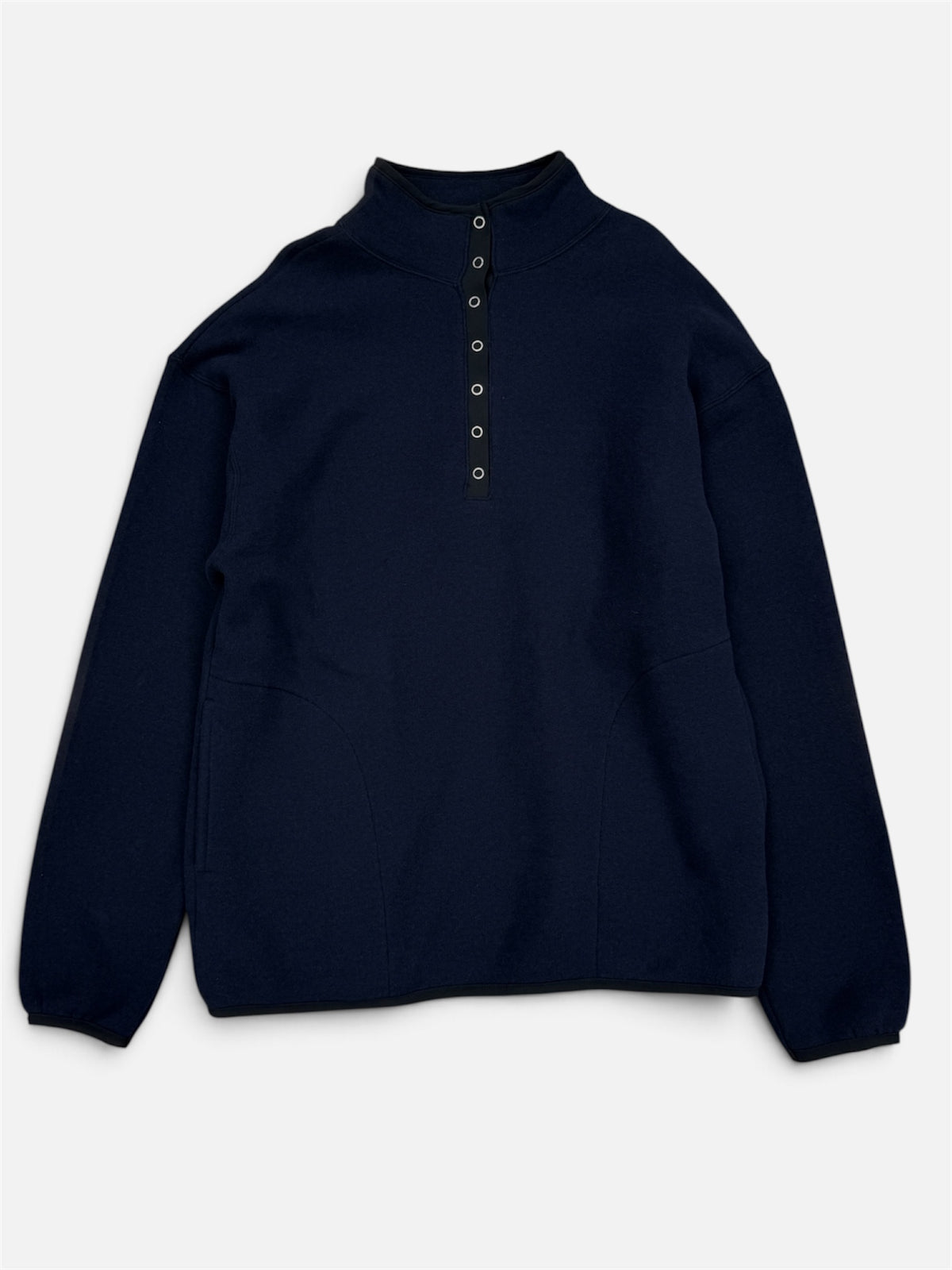 【CAROUSELAMBRA】LS STANDARD DOT
