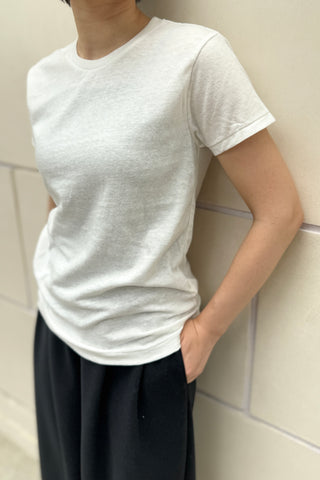 【CAROUSELAMBRA】SS CREW