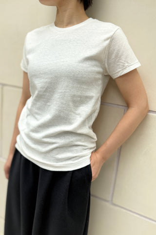 【CAROUSELAMBRA】SS CREW