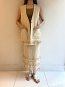 CTN FRINGE SK