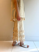 CTN FRINGE SK