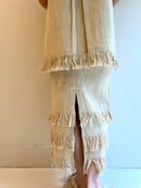 CTN FRINGE SK