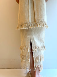 CTN FRINGE SK