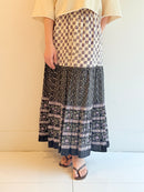 CTN KIKA ETHNIC PRT SK