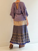 CTN KIKA ETHNIC PRT SK