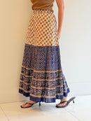 CTN KIKA ETHNIC PRT SK