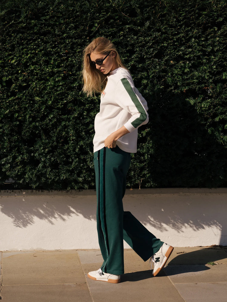 CLOE KNIT PANT