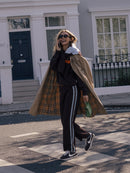 CLOE KNIT PANT