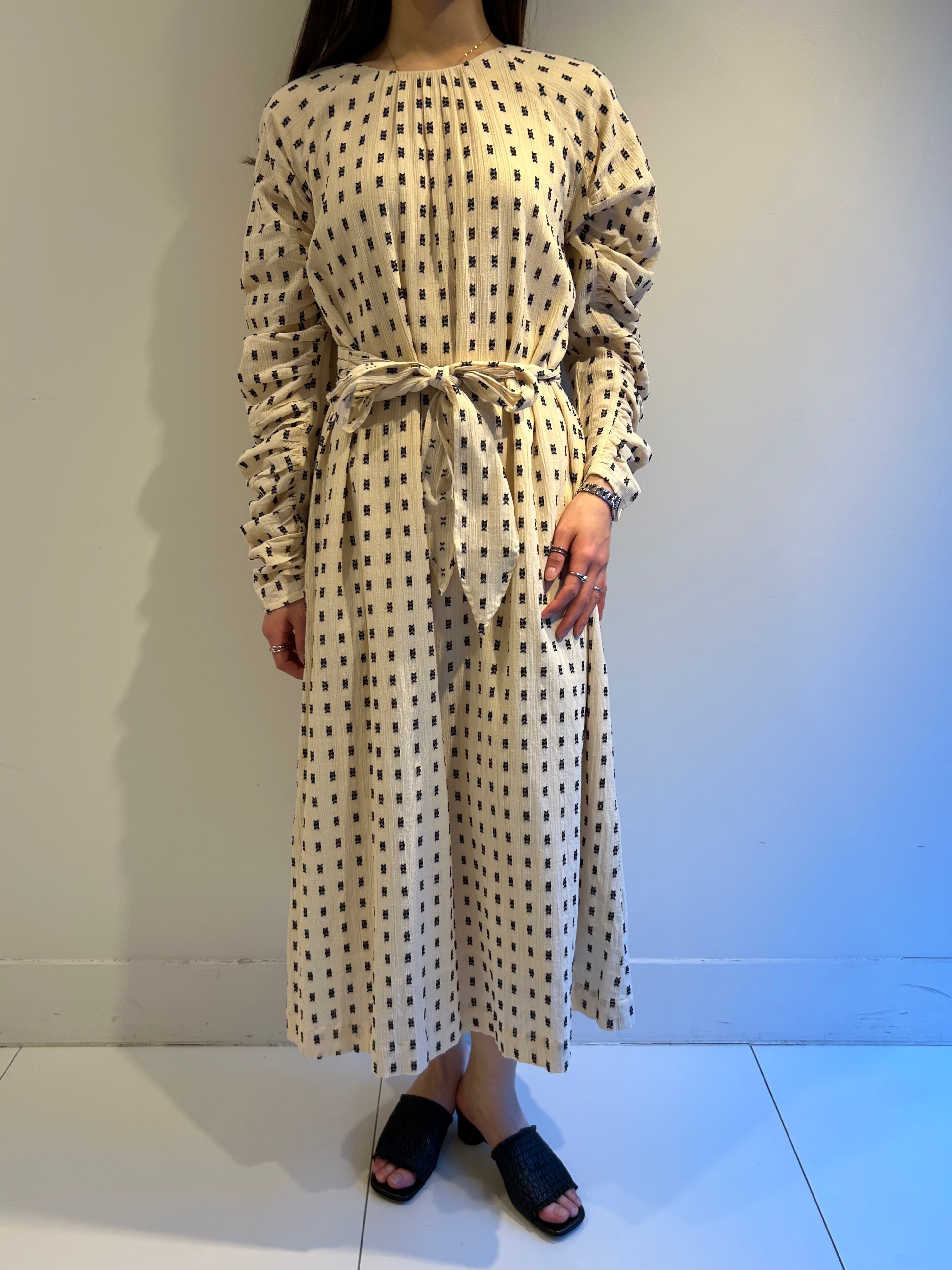 WOMENS ONEPIECE – HOUSE by Jack of All Trades WOMENS ONEPIECE – HOUSE by Jack of All Trades
