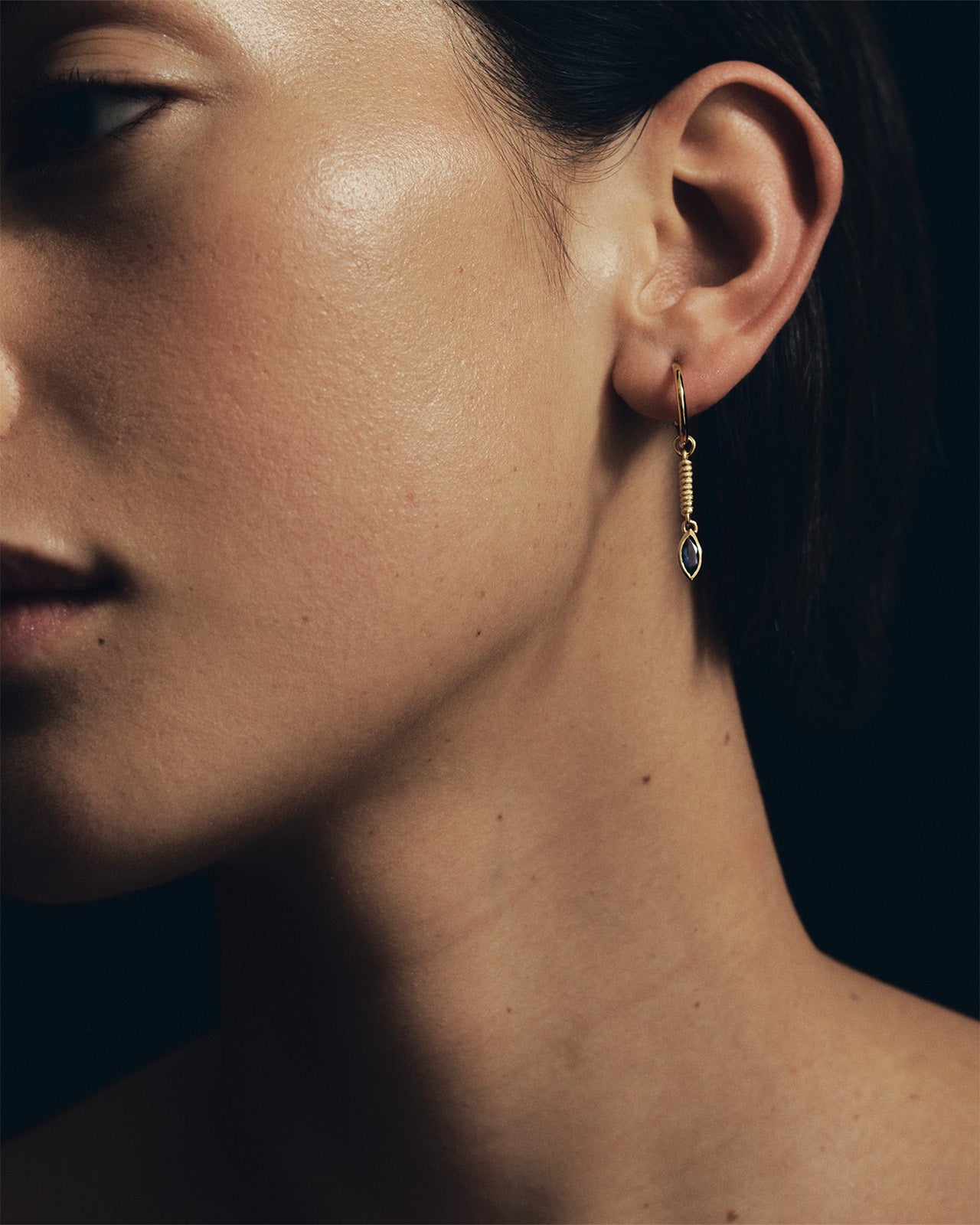 FEMI EARRINGS