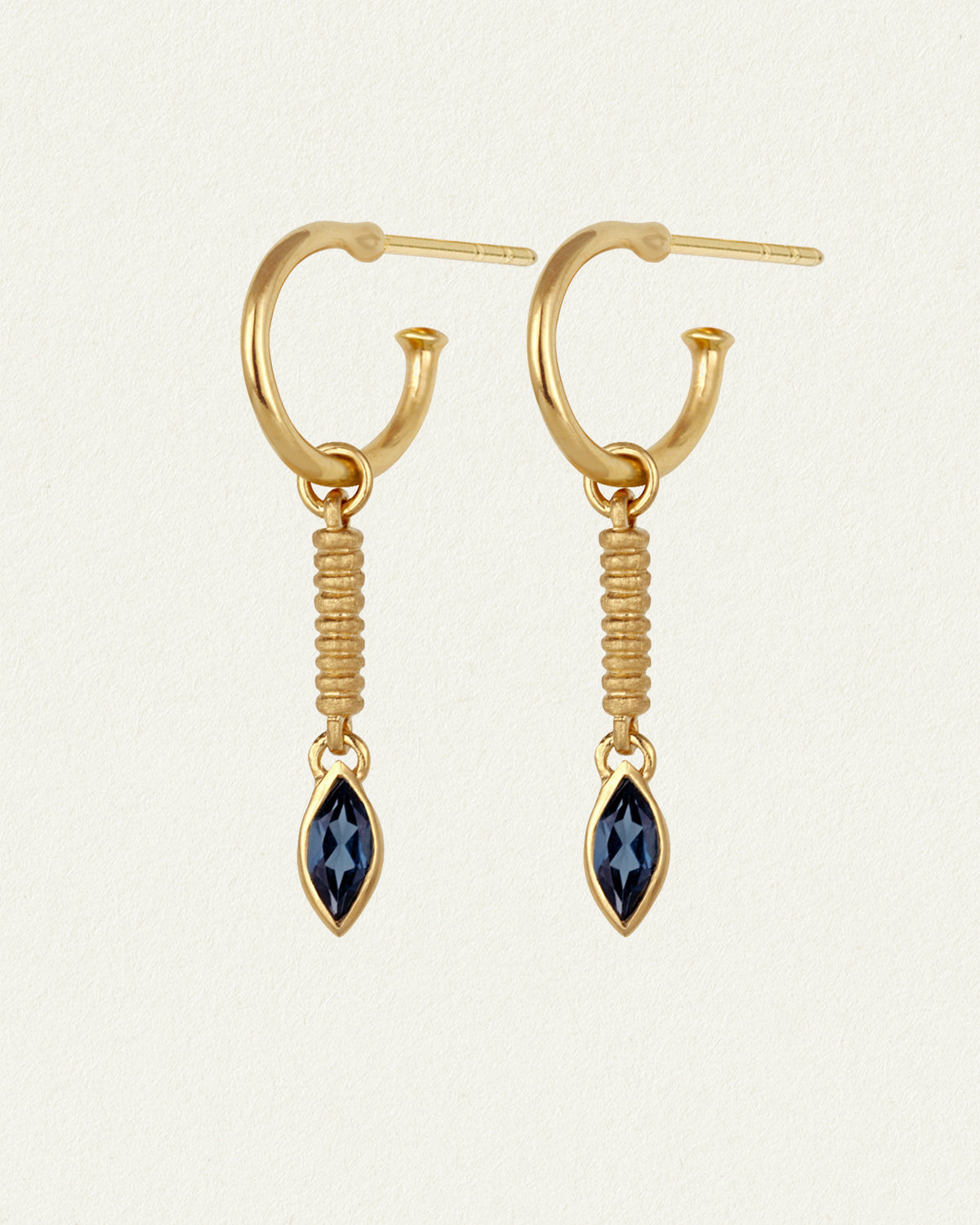 IOLITE / FREE