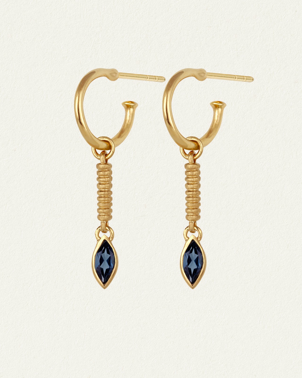 FEMI EARRINGS