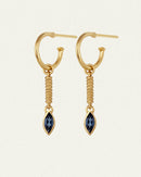FEMI EARRINGS