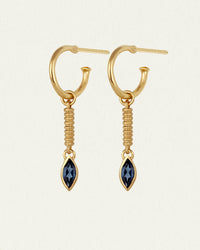 FEMI EARRINGS