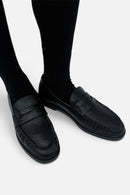 【MOLLINI】GEMIA-MO