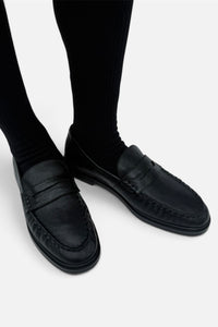 【MOLLINI】GEMIA-MO