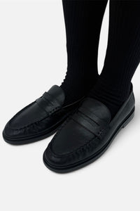 【MOLLINI】GEMIA-MO
