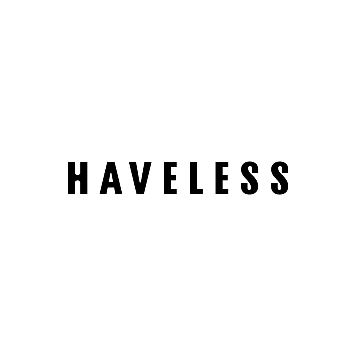 HAVELESS.jpg