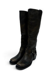 【MOLLINI】HESSAH-MO